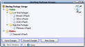 cool wave order hosting package groups.zoom25